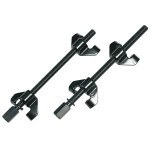 COIL SPRING COMPRESSOR - PROFESSIONAL SET TOLEDO