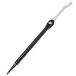 PRY BAR - ADJUSTABLE TOLEDO