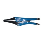 GRIP WRENCH 10 INCH - HOSE PINCH-OFF CLAMP SYKES