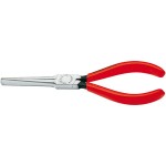 DUCKBILL PLIERS 160MM 3301160 KNIPEX