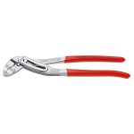 WATER PUMP PLIERS ALLIGATOR 180MM 8803180 KNIPEX