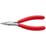 ELECTRONIC PLIERS 115MM 3521115 KNIPEX