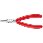 ELECTRONIC PLIERS 115MM 3511115 KNIPEX