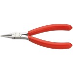 ELECTRONIC PLIERS 115MM 3531115 KNIPEX