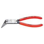 MECHANICS PLIERS 70 DEGREE 200MM 3871200 KNIPEX