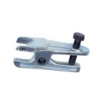 BALL JOINT SEPARATOR 660550 SYKES
