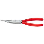MECHANICS PLIERS 200MM 3831200 KNIPEX
