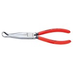 SPARK PLUG SOCKET PLIERS 200MM 3891200 KNIPEX