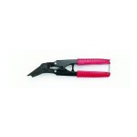 STEEL STRAP CUTTERS 200MM HIT