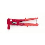 HAND RIVETERS 260MM HIT