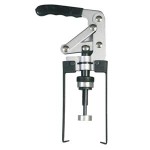 VALVE SPRING COMPRESSOR - PULLER TYPE 304187 TOLEDO