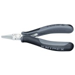ELECTRONIC PLIERS ESD 115MM 3512115ESD KNIPEX