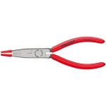 HALOGEN BULB EXCHANGE PLIERS 160MM KNIPEX