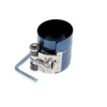 PISTON RING COMPRESSOR 90-175MM SYKES