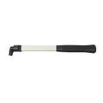 SLOGGING WRENCH HANDLE TOLEDO