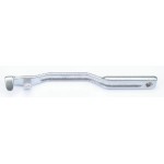 UNIVERSAL SPANNER EXTENDER 340MM TOLEDO