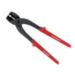 PIPE AID PLIERS 475 3/16IN SYKES