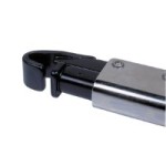 AXIAL GRIP WELDING CLAMP J SYKES