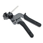 CABLE TIE CUTTER SUITS METAL CABLE TIES