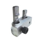 FLEXIBLE DRIVE BELT STRETCHER SYKES