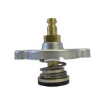 315 SERIES COOLING SYSTEM TEST ADAPTOR - NO 4 SYKES