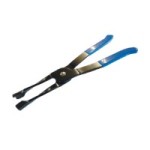 VALVE STEM SEAL PLIERS SYKES