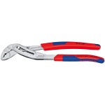 WATER PUMP PLIERS ALLIGATOR 300MM 8805300 KNIPEX