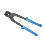 PIPE AID PLIERS 475 3/16 & 600 1/4ININ SYKES