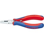 ELECTRONIC MOUNTING PLIERS ESD 130MM 3612130 KNIPEX