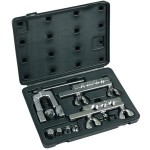 FLARING & SWAGING KIT TOLEDO