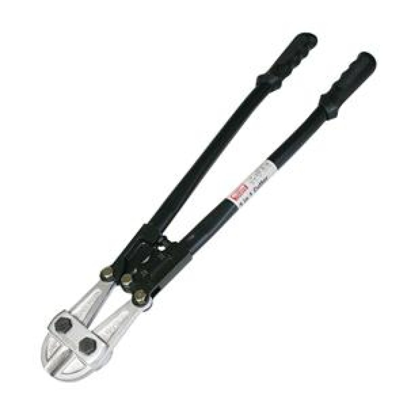 BOLT CUTTERS 3 IN 1 WIRE & CABLE 600MM (24 INCH ) Integrated Industrial
