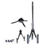 CYLINDER HONE KIT 13-89MM SYKES