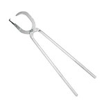 BRAKE SPRING PLIERS HEAVY DUTY TOLEDO