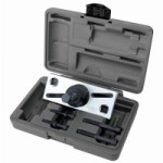 PULLEY PULLER CAMSHAFT 304100 TOLEDO