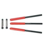 THREAD RESTORING SET - 5 PC. TOLEDO