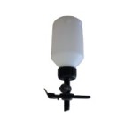 BRAKE RESERVOIR AUTO FILLER UNIT SYKES