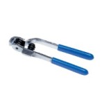 PIPE BENDER 4.75-6MM SYKES