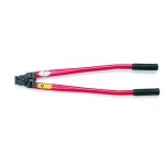 WIRE ROPE CUTTER 710MM 16MM CAPACITY HIT