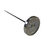 319 SERIES - COOLING SYSTEM THERMOMETER SYKES