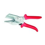 SHEARS MITRE 215MM 9435215 KNIPEX