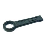 SPANNER SLOGGING FLAT RING 55MM TOLEDO