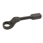 SPANNER SLOGGING OFFSET RING 1.11/16 TOLEDO