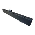 TORQUE WRENCH STORAGE CASE SYKES