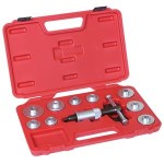 BRAKE CALIPER PISTON WIND BACK KIT TOLEDO
