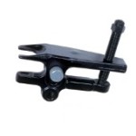 BALL JOINT SEPARATOR 4 WAY ADJUSTABLE SYKES