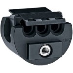 CRIMPING DIES 13 - 10 9749661 KNIPEX