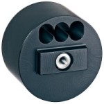 CRIMPING DIES 11 9749651 KNIPEX