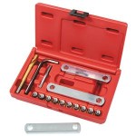 BRAKE CALIPER GUIDANCE THREAD REPAIR KIT TOLEDO