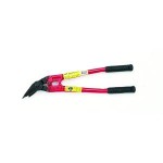 STEEL STRAP CUTTERS 450MM HIT