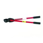 BRUSH CUTTER 675MM HIT